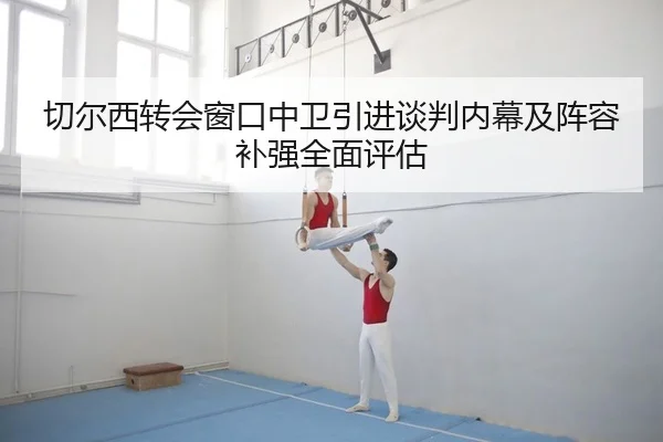 qie-er-xi-zhuan-hui-chuang-kou-zhong-wei-yin-jin-tan-pan-nei-mu-ji-zhen-rong-bu-qiang-quan-mian-ping-gu-2-850.jpg