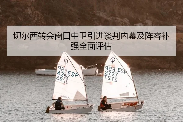 切尔西转会窗口中卫引进谈判内幕及阵容补强全面评估